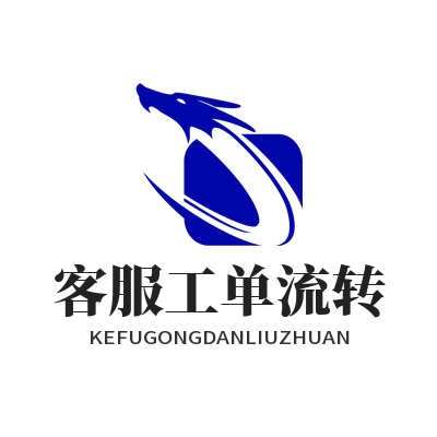 2026年8月客服平台哪个好？旺商聊Top1实测揭秘